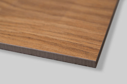 Holzoptik Oak Classic Eiche Trieste 20x120 cm, R10/B