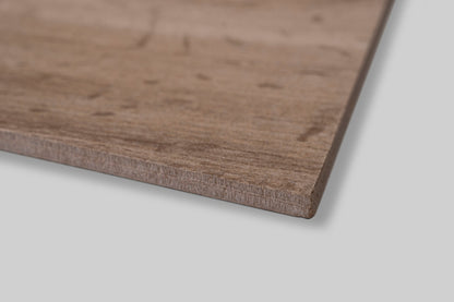 Holzoptikfliesen Woodstory Totorra  15x90 cm Naturkante, R9