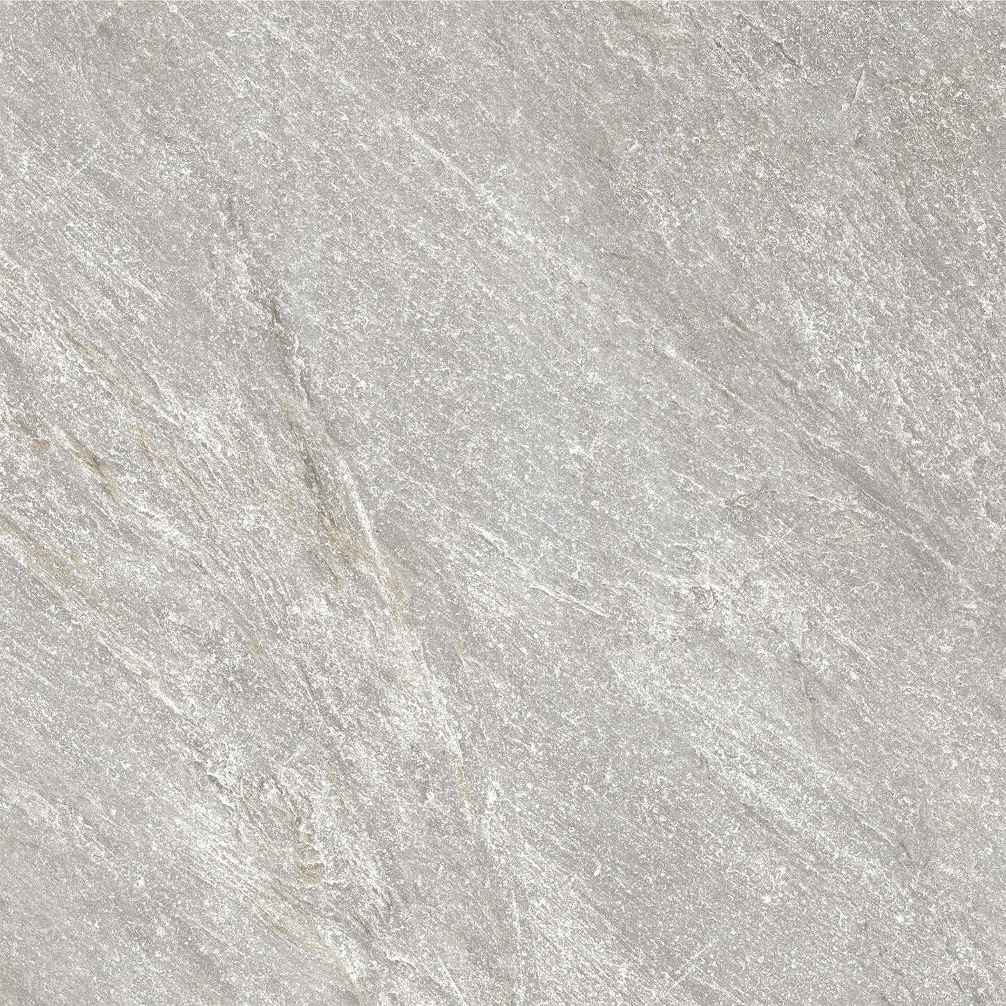 Terrassenplatte Vibes 60G grigio 60×60 cm, Feinsteinzeug