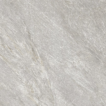 Terrassenplatte Vibes 60G grigio 60×60 cm, Feinsteinzeug