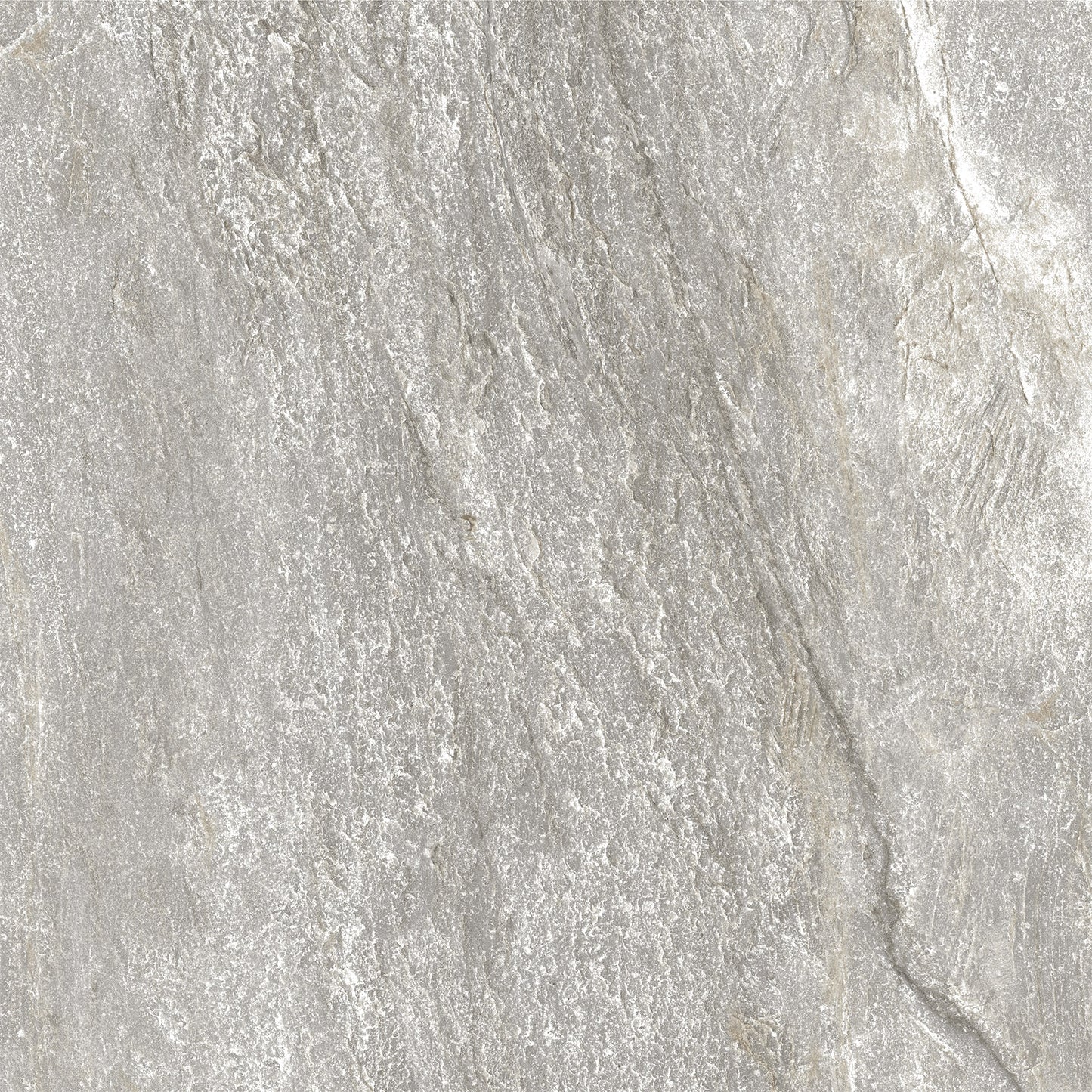 Terrassenplatte Vibes 60G grigio 60×60 cm, Feinsteinzeug