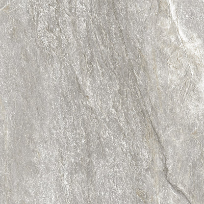 Terrassenplatte Vibes 60G grigio 60×60 cm, Feinsteinzeug