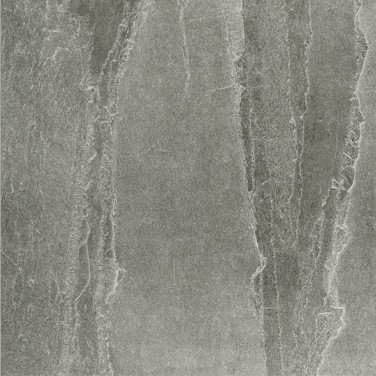 Feinsteinzeug X-Rock Grigio R9/A