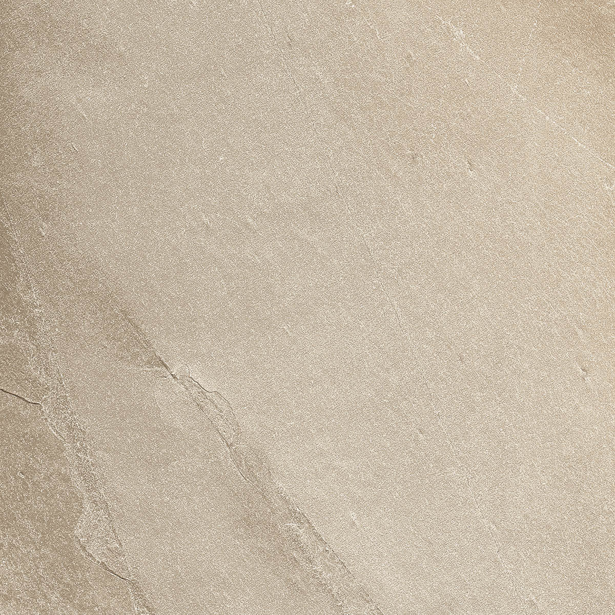 Schnittmuster Terrassenplatte X-Rock beige 60×60 cm