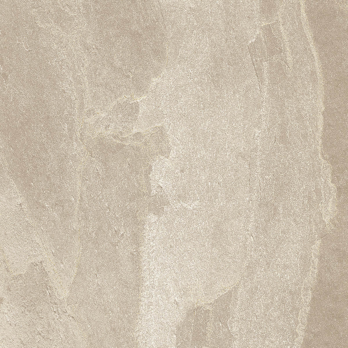 Schnittmuster Terrassenplatte X-Rock beige 60×60 cm