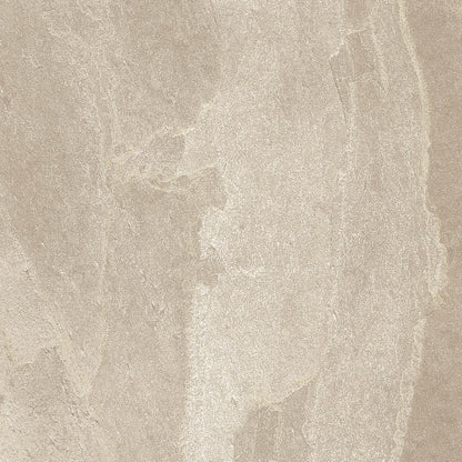 Schnittmuster Terrassenplatte X-Rock beige 60×60 cm