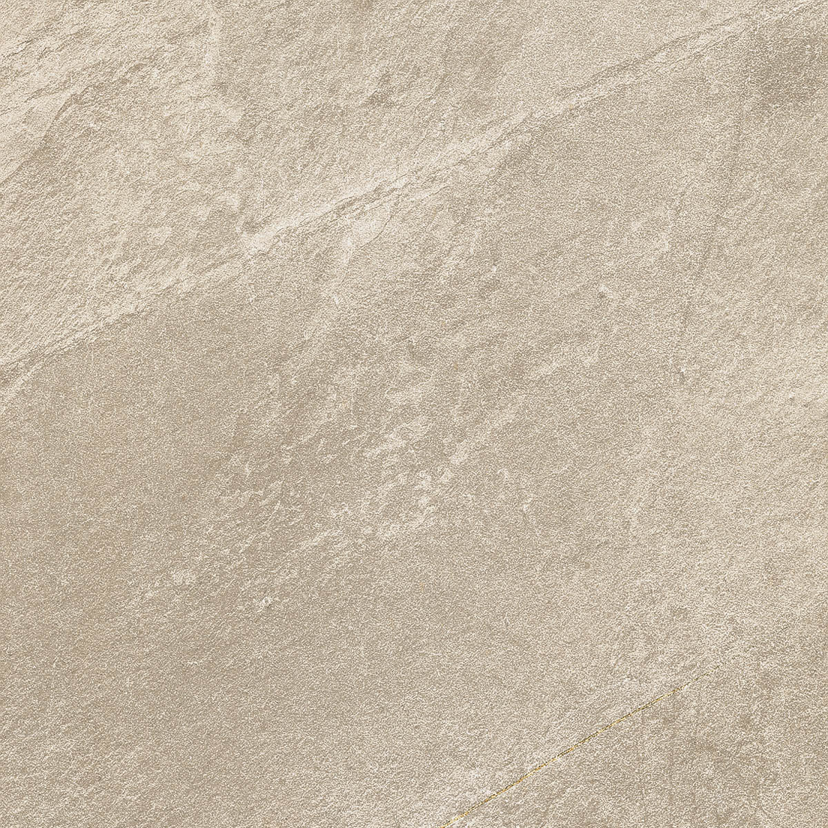 Schnittmuster Terrassenplatte X-Rock beige 60×60 cm
