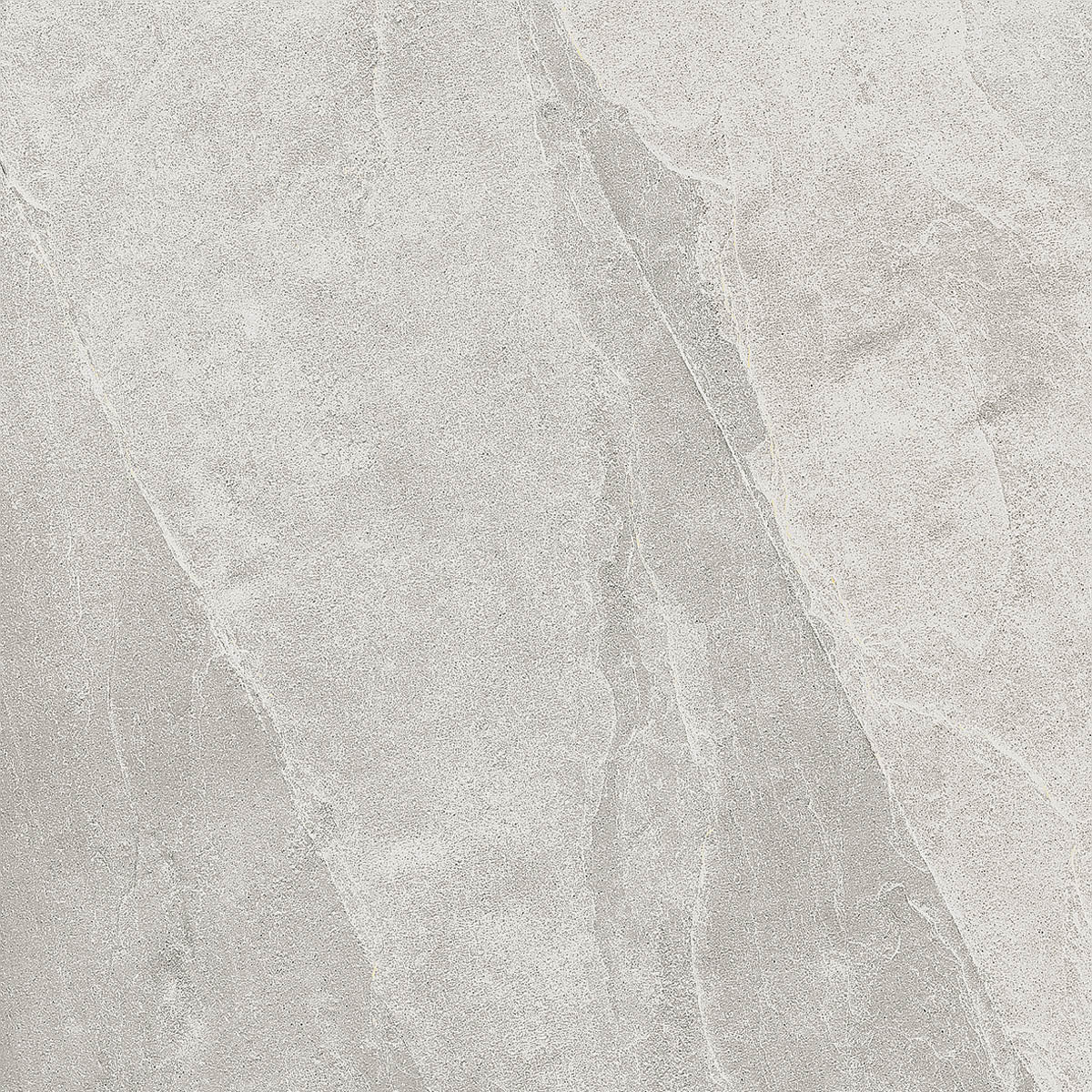 Terrassenplatte X-Rock 60W AS Bianco 60×60 cm