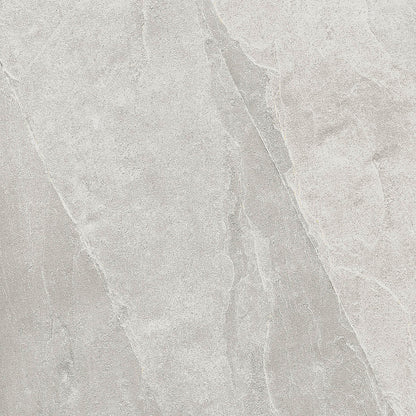 Terrassenplatte X-Rock 60W AS Bianco 60×60 cm