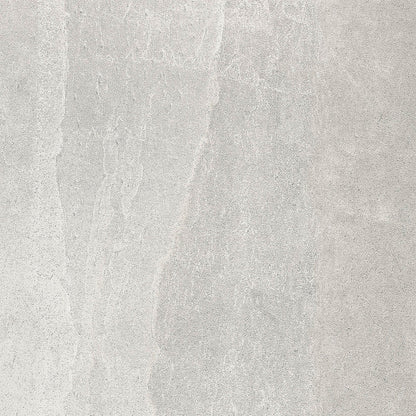 Terrassenplatte X-Rock 60W AS Bianco 60×60 cm