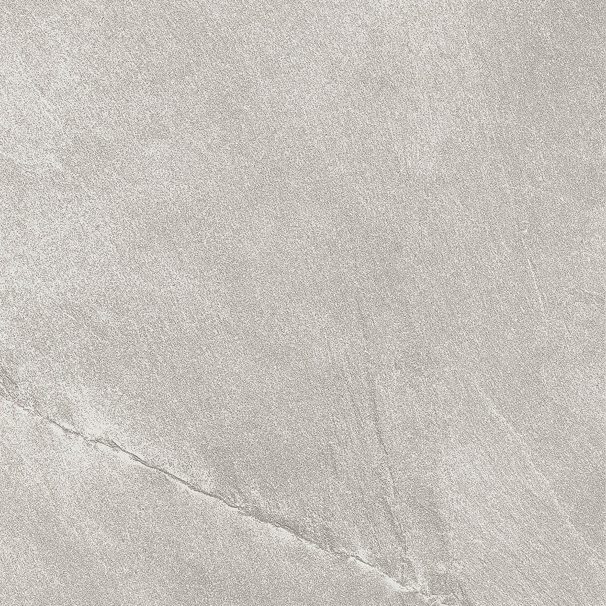 Terrassenplatte X-Rock 60W AS Bianco 60×60 cm