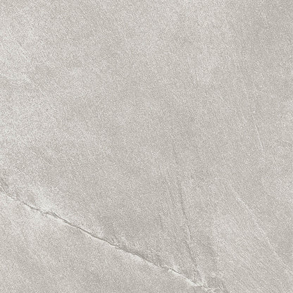 Terrassenplatte X-Rock 60W AS Bianco 60×60 cm