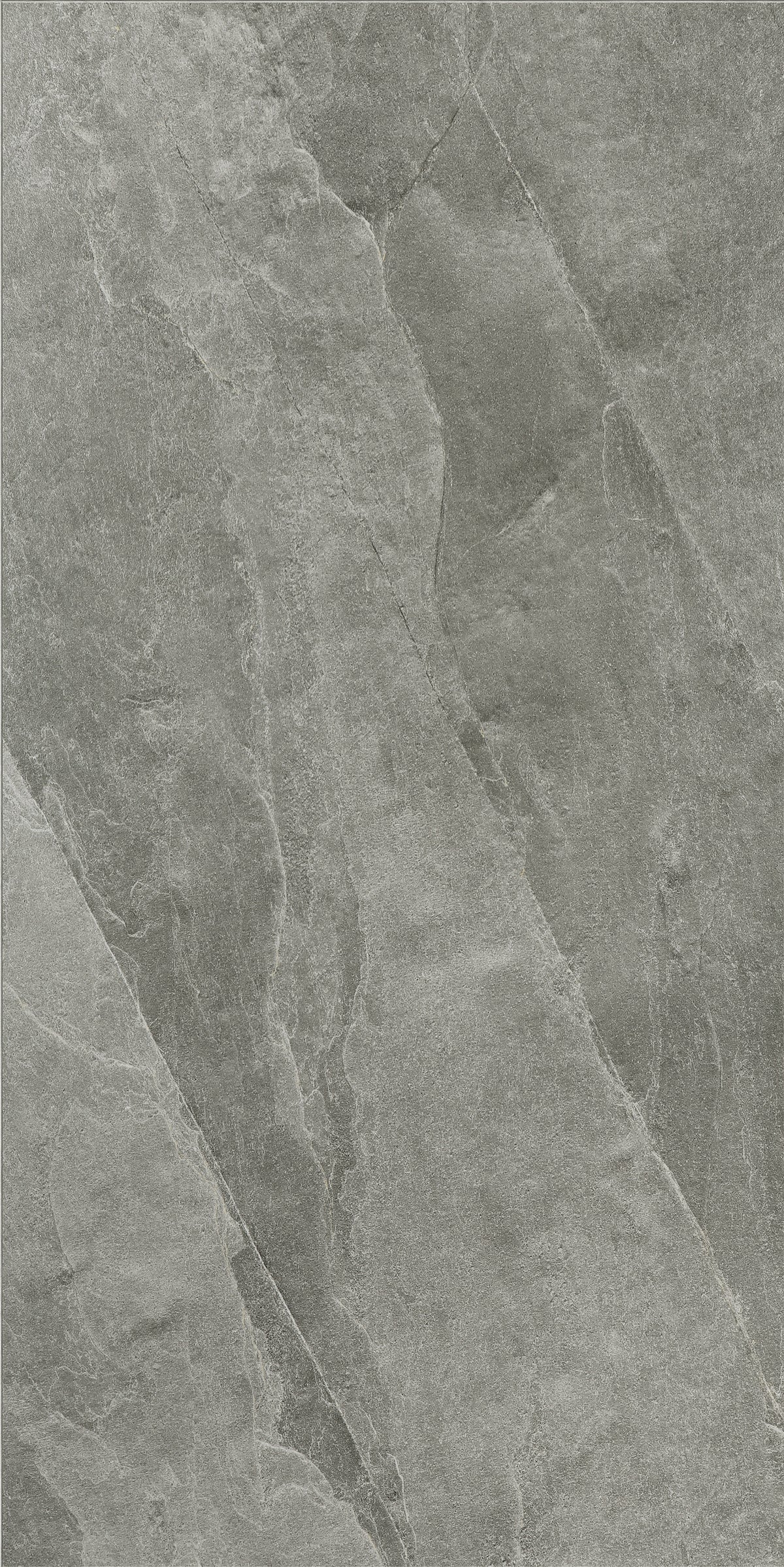 Feinsteinzeug X-Rock Grigio R9/A