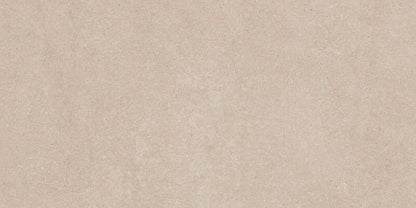 Feinsteinzeug Domus Arena (beige) R10/C, verschiedene Formate