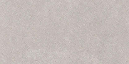 Feinsteinzeug Domus Gris (Grau) R10/C, verschiedene Formate