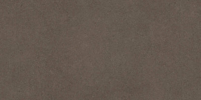 Feinsteinzeug Domus Taupe R10/C, verschiedene Formate