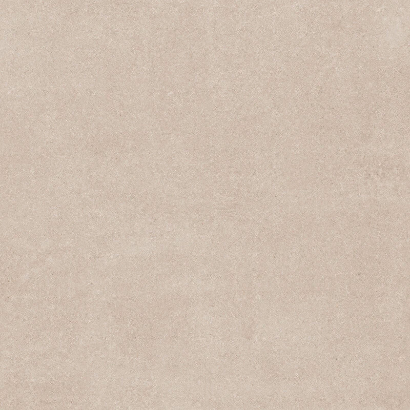 Feinsteinzeug Domus Arena (beige) R10/C, verschiedene Formate