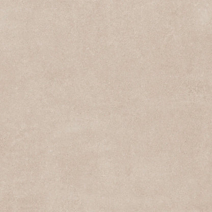 Feinsteinzeug Domus Arena (beige) R10/C, verschiedene Formate