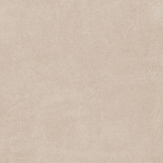 Feinsteinzeug Domus Arena (beige) R10/C, verschiedene Formate