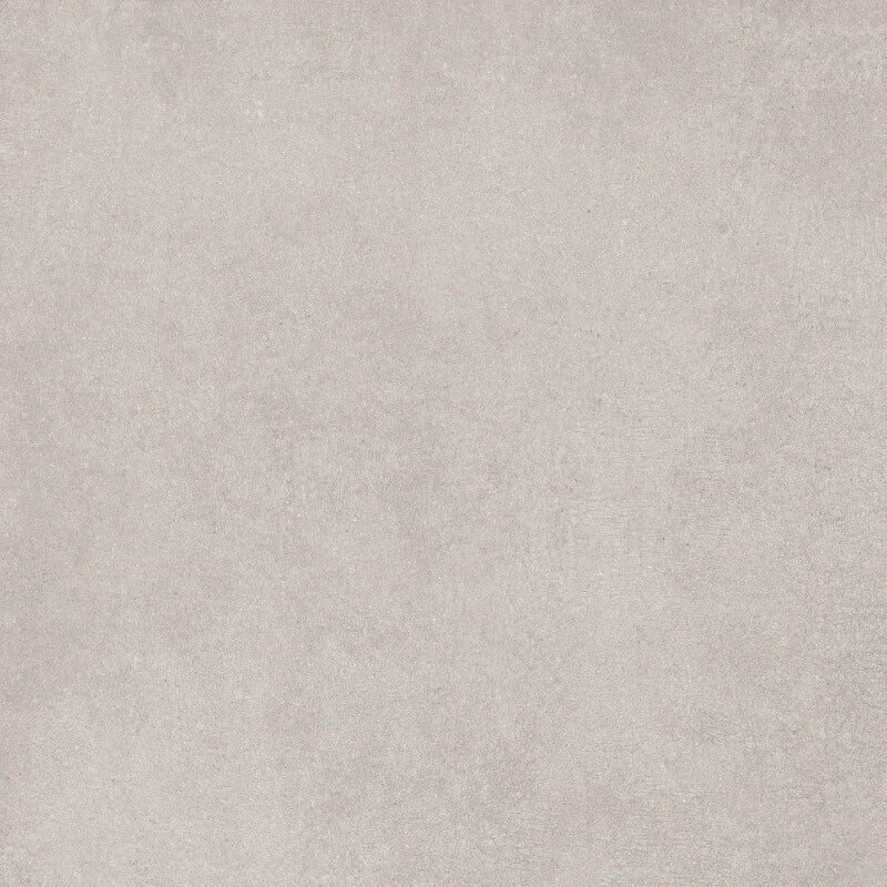 Feinsteinzeug Domus Gris (Grau) R10/C, verschiedene Formate