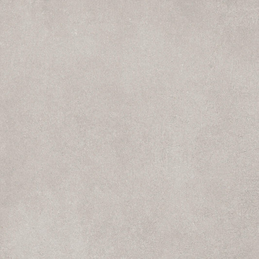 Feinsteinzeug Domus Gris (Grau) R10/C, verschiedene Formate