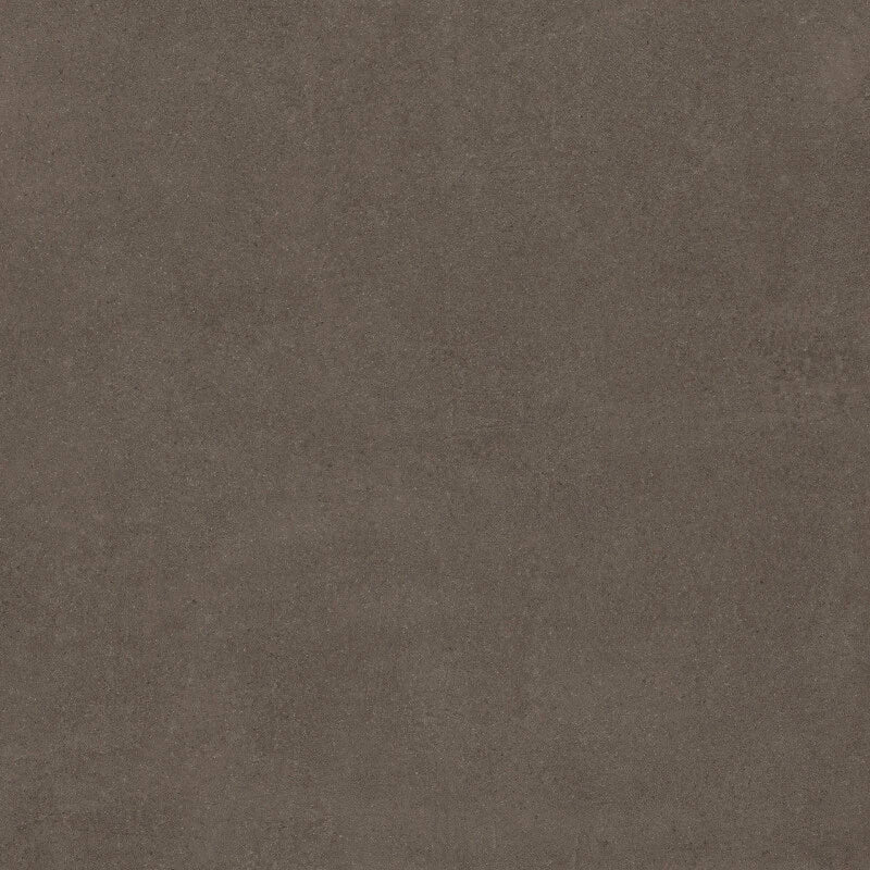 Feinsteinzeug Domus Taupe R10/C, verschiedene Formate