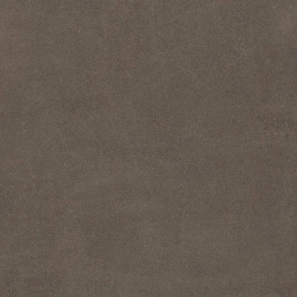 Feinsteinzeug Domus Taupe R10/C, verschiedene Formate