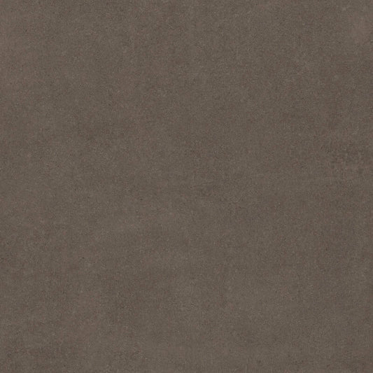 Feinsteinzeug Domus Taupe R10/C, verschiedene Formate