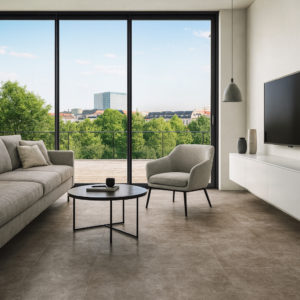 Fstz. MA. Taupe 60x60 cm, R10/B